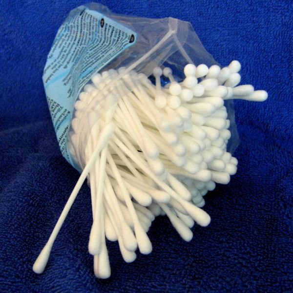 Medical Swab sticks Exporters, Wholesaler & Manufacturer | Globaltradeplaza.com