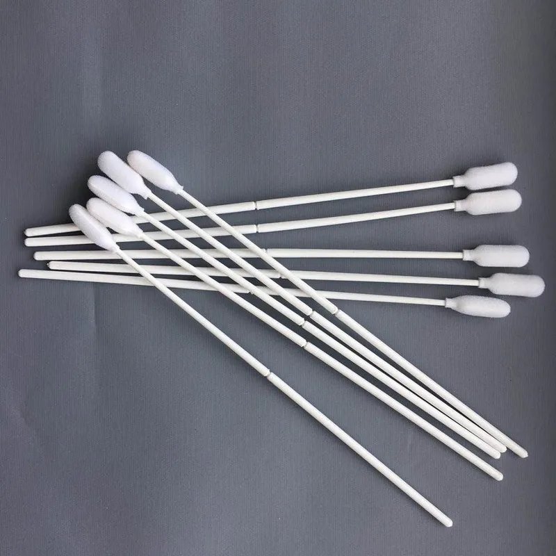 resources of Medical Alcohol Disposable Cotton Stick exporters