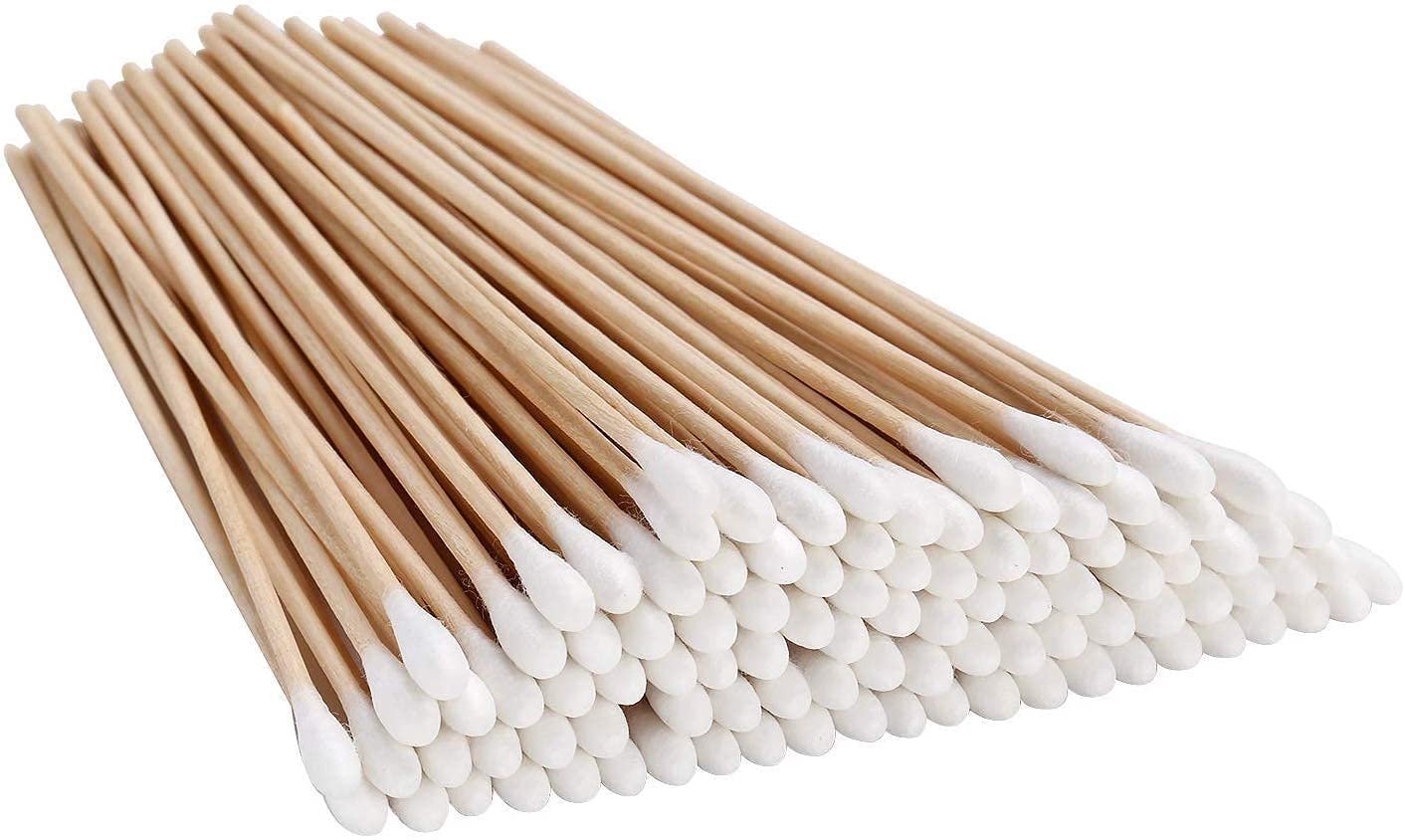resources of Vietnamese Wooden Coconut Chopstick exporters
