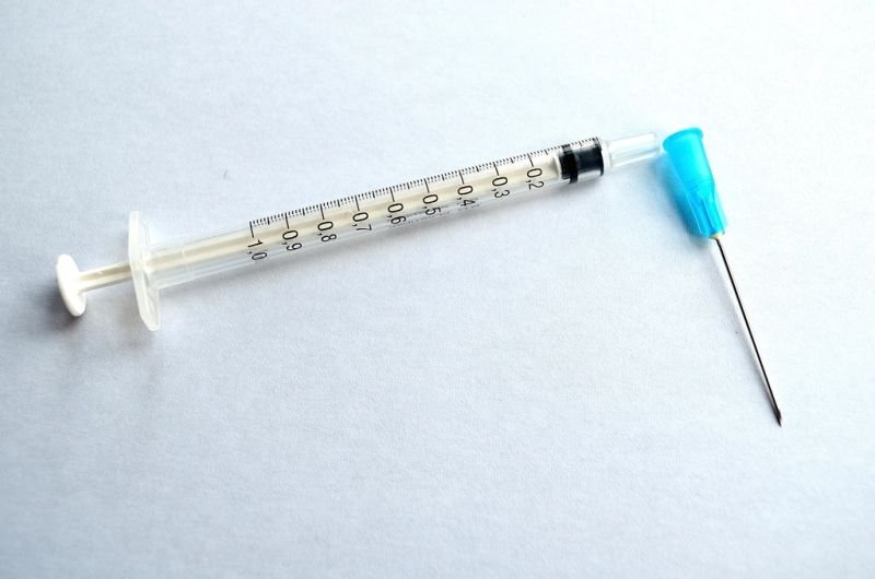 resources of Retractable safety syringe exporters resources of Retractable safety syringe exporters