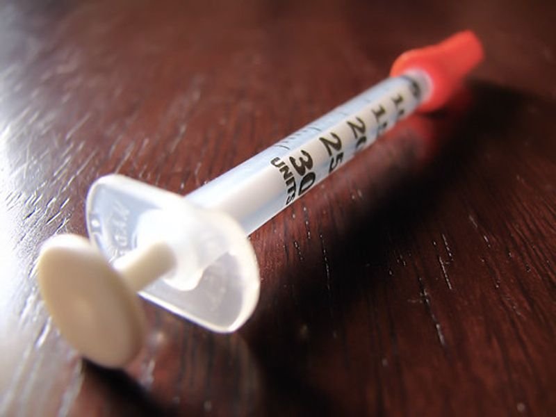 resources of Specialty Tips Maxi Pipet Tips 1-10Ml Natural exporters