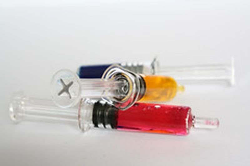resources of Medical Syringes, Buy Medical Syrings, Wholesale Medical Syrings exporters resources of Medical Syringes, Buy Medical Syrings, Wholesale Medical Syrings exporters