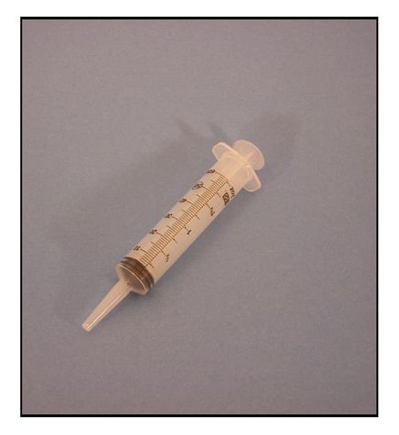 resources of 3-Parts Syringe Luer Slip Concentric exporters resources of 3-Parts Syringe Luer Slip Concentric exporters