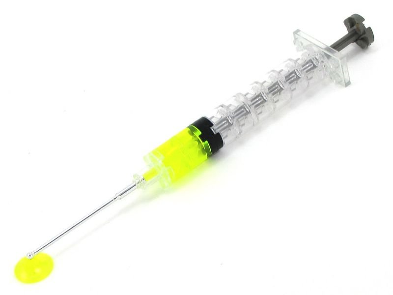 resources of Buy Medical Needles & IV Cannula, Wholesale Syringes, IV Cannula Butterfly exporters