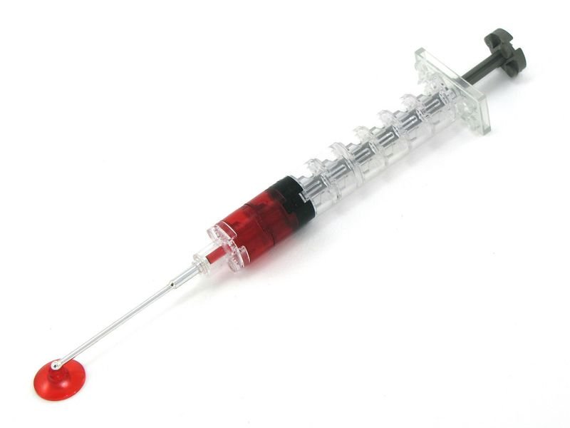 resources of Medical Tubes, Wholesale Medical Tubes, Buy Medical Tubes. exporters