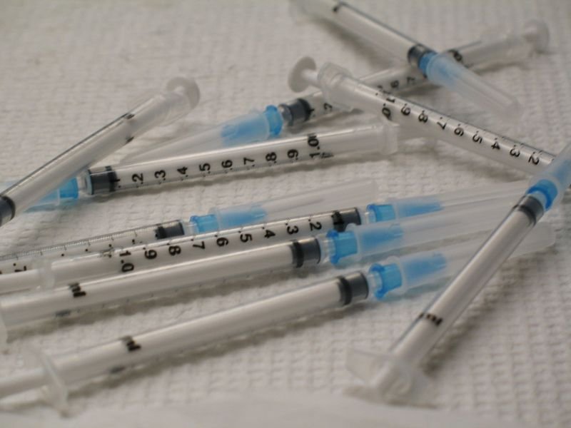resources of Blood Lancet exporters