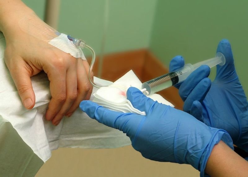 resources of Surgical Instruments Packing exporters