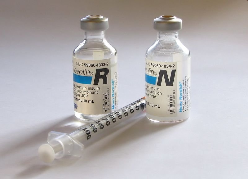resources of 3-Parts Syringe Luer Lock exporters