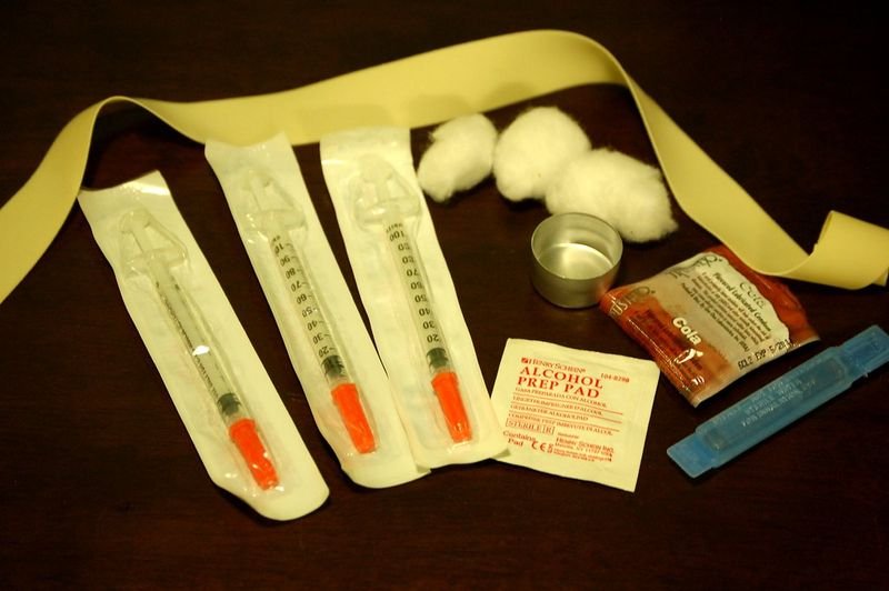 resources of Buy Catheters Online, External Catheter for Men, Buy Catheter near me exporters