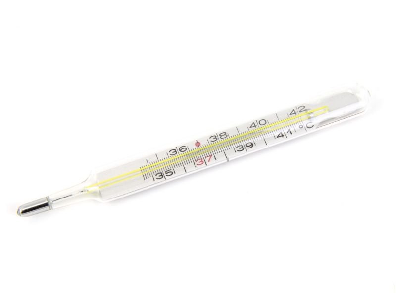 resources of Non Contact Type Temperature Sensor exporters