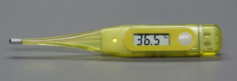 resources of Non-Contact Temperature Measurement exporters