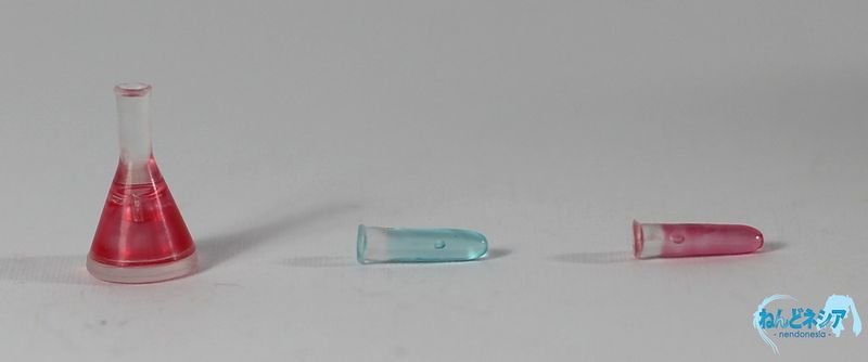 resources of Qsp 0.5-20Ul Pipette Tip Micropoint, Clear, exporters