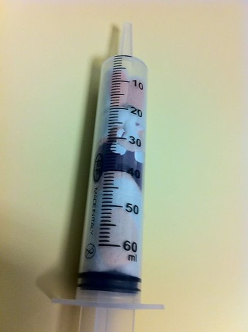 resources of Cliptip 10 X 384 Tips  Thermo Scientific exporters