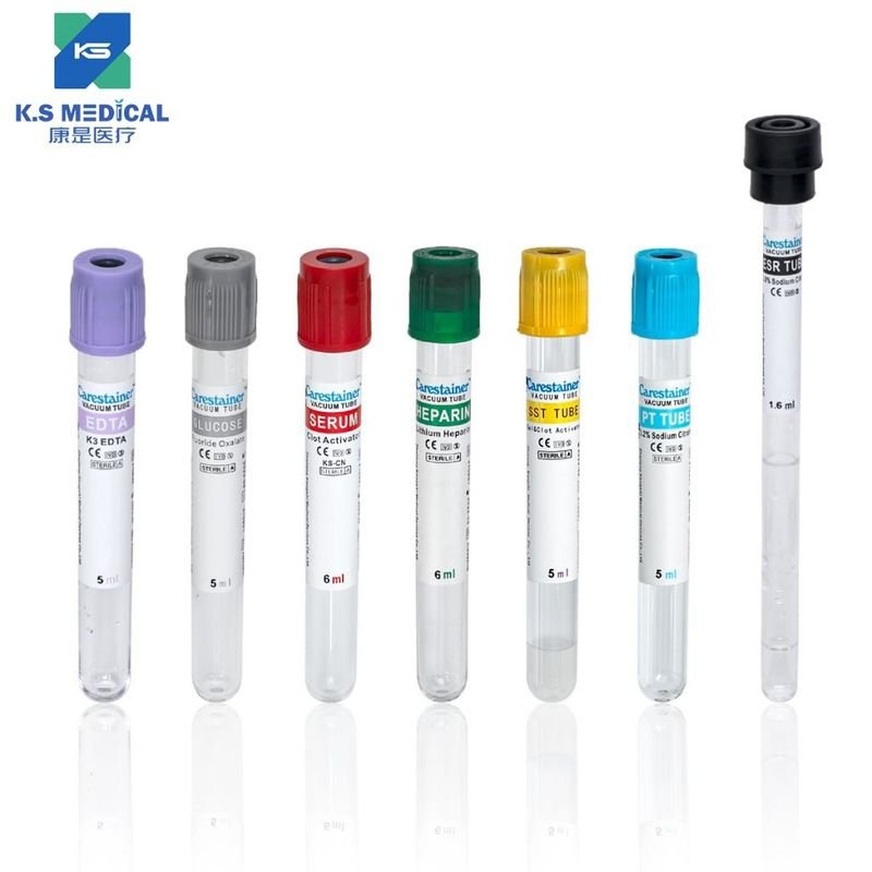 resources of pvc medical soft tube scrap sale, pvc scrap for sale, pvc tube scrap sale, soft pvc tube scrap for sale medical tube pvc supplier exporters