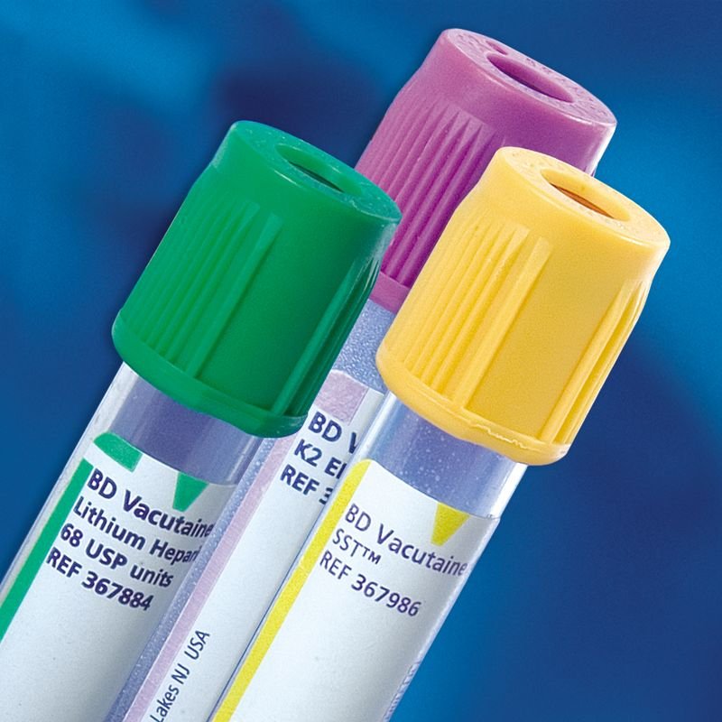 resources of Soft Crystal Pvc Medical Tube exporters