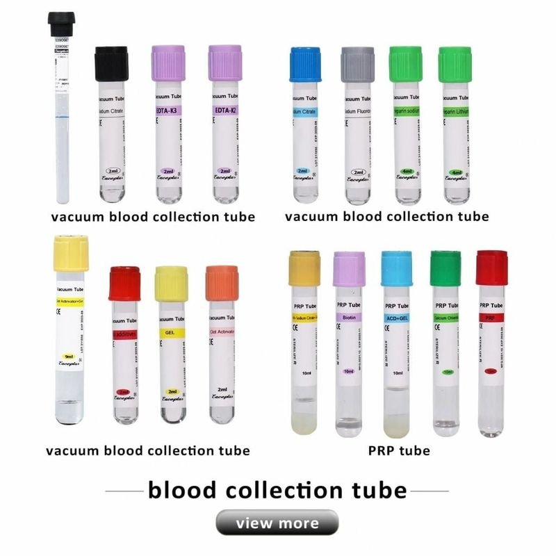 resources of pvc scrap supplier sale, pvc soft medical tube sale, flexibly pvc scrap supplier sale, medical tube pvc scrap sale, pvc soft tube scrap supplier sale exporters