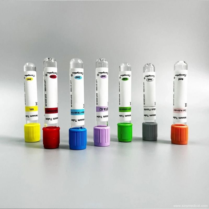 resources of PVC Medical Scrap Tube for sale, Soft PVC Medical scrap for sale, PVC scrap supplier exporters