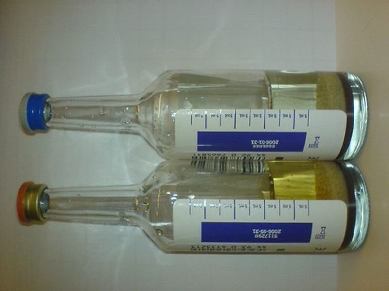 resources of POLYURETHENE TUBE AND RECOILS exporters