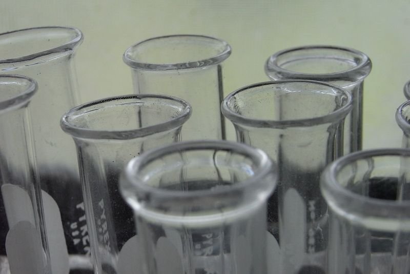 resources of Medical Grade Flexible Silicone Tube exporters