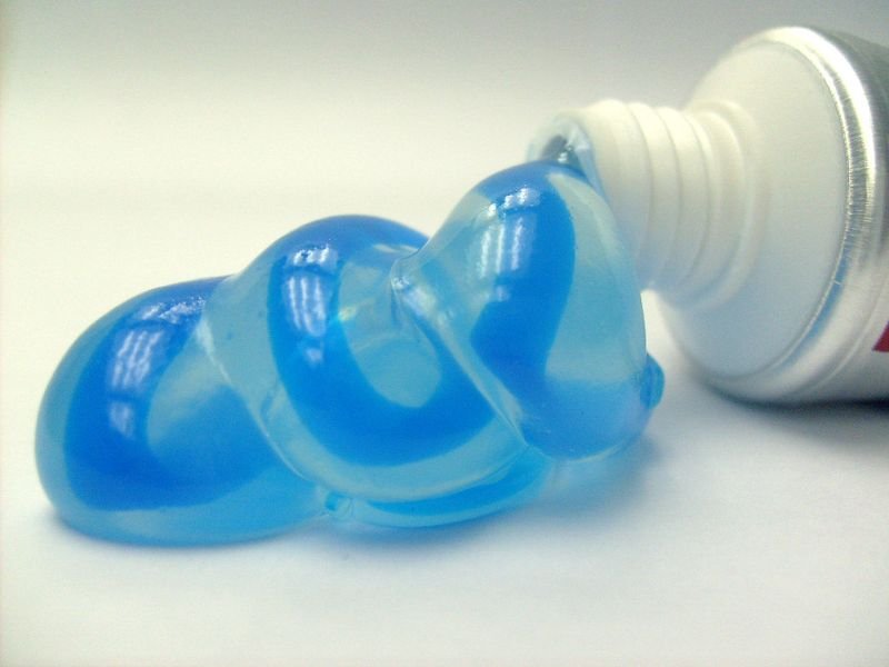resources of Commercial Oxygen Cylinder - For Medical Use exporters