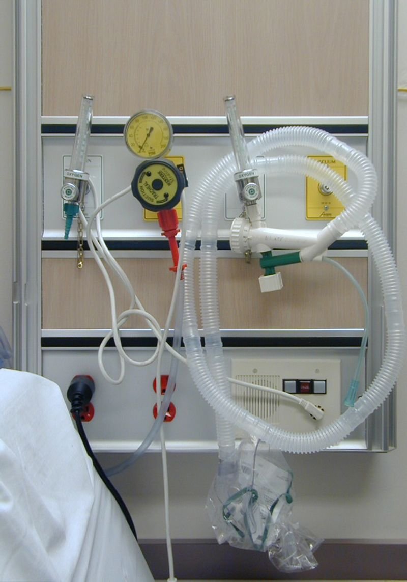 resources of Oval Eye Tube exporters