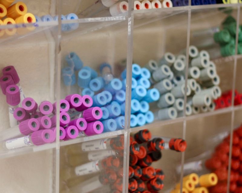 resources of Round Oval Tube exporters