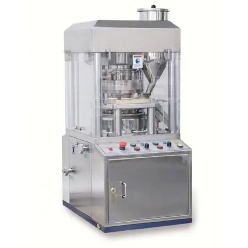 resources of Cold Press Machine exporters