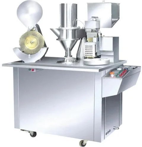 resources of Fully automatic ultrasonic food cutting machine, ultrasonic cutting equipment exporters