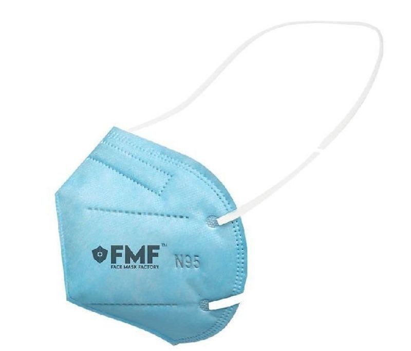 resources of Ffp2 Medical exporters