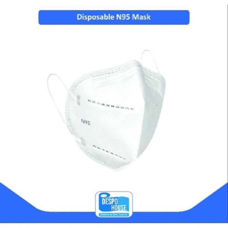 resources of N95 KN95 Face Masks exporters