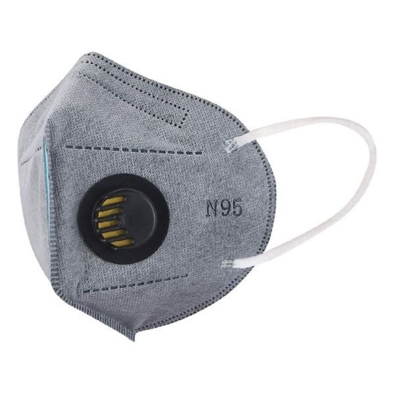 resources of Gb Kn95 Mask WithÃ¢Â Breathing Valve Masks exporters