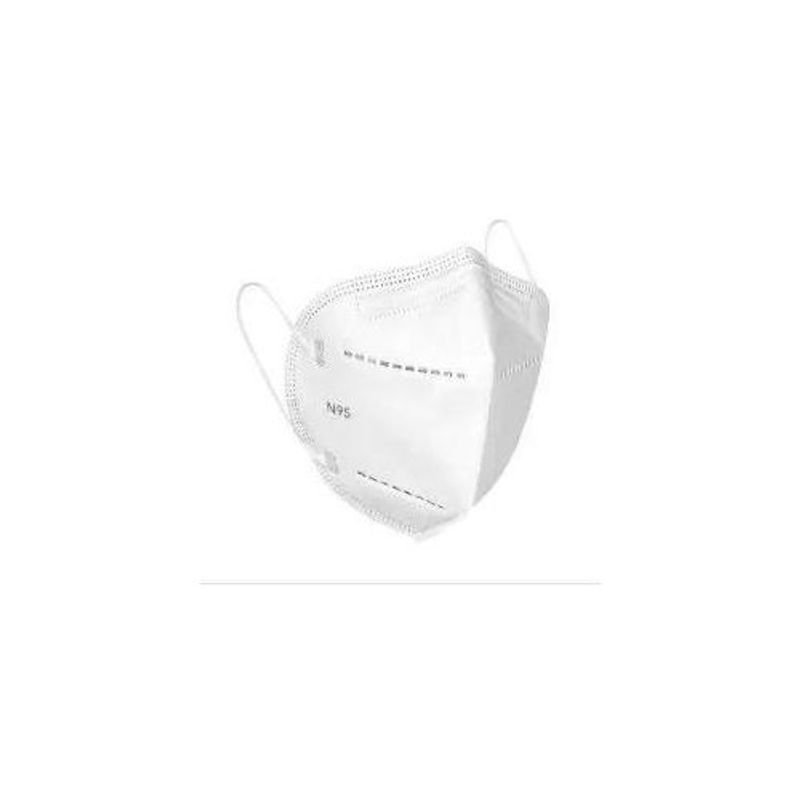 resources of Ffp2/n95 Face Masks,  With Valve exporters