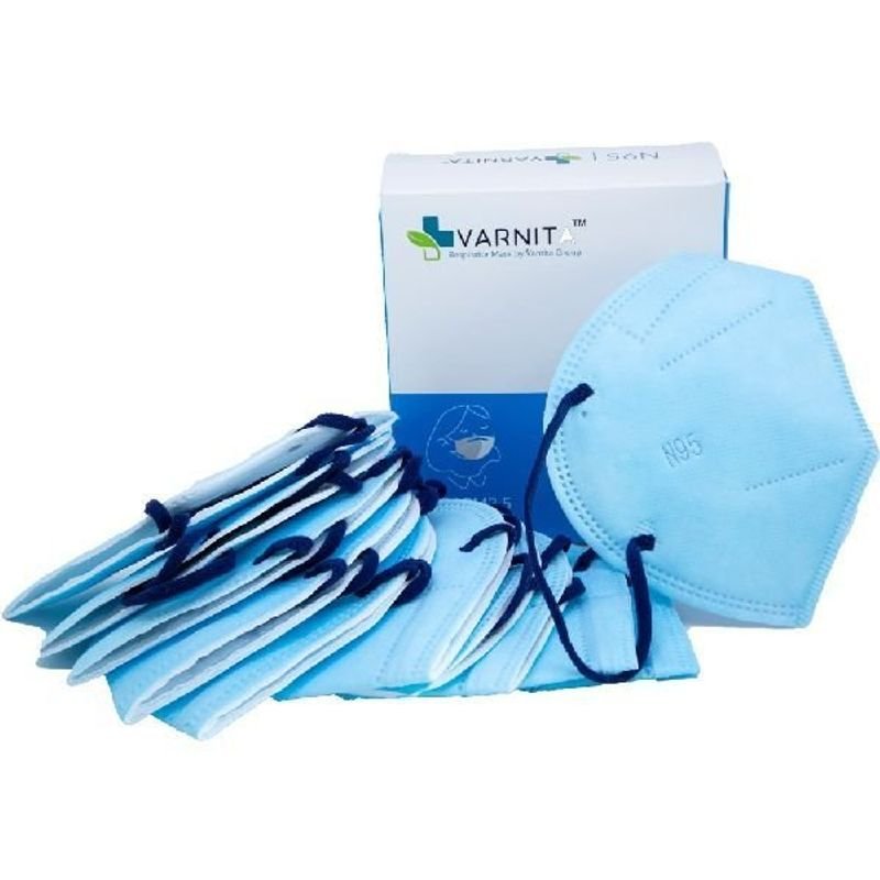 resources of Adtemp Ii - General Practice Kit exporters