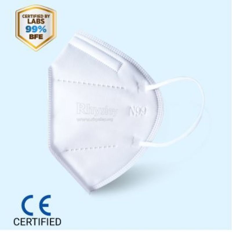 resources of Ffp3 Mask exporters
