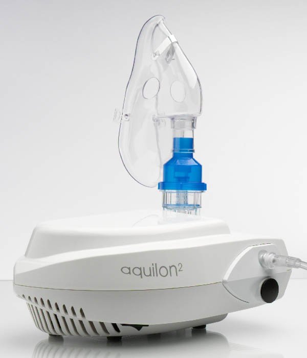 Nebulizers Exporters, Wholesaler & Manufacturer | Globaltradeplaza.com