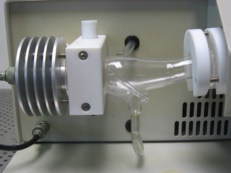 resources of Mericonn Superfine Adjustable Nebulizer exporters
