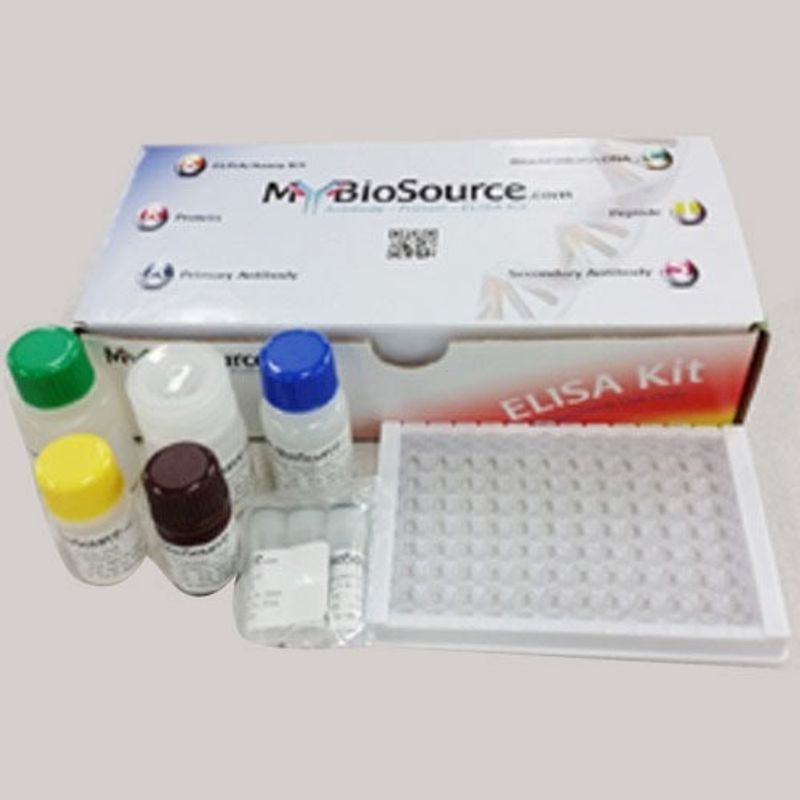 resources of Bone Marrow Collection Kit exporters
