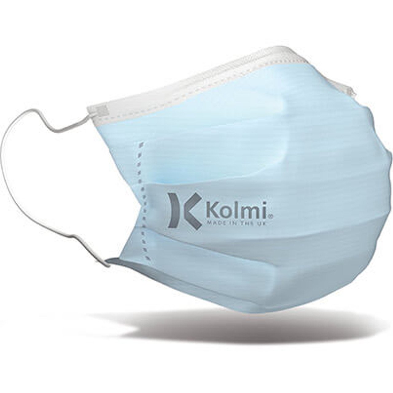 resources of 3 Ply Non Woven Disposable Face Mask exporters