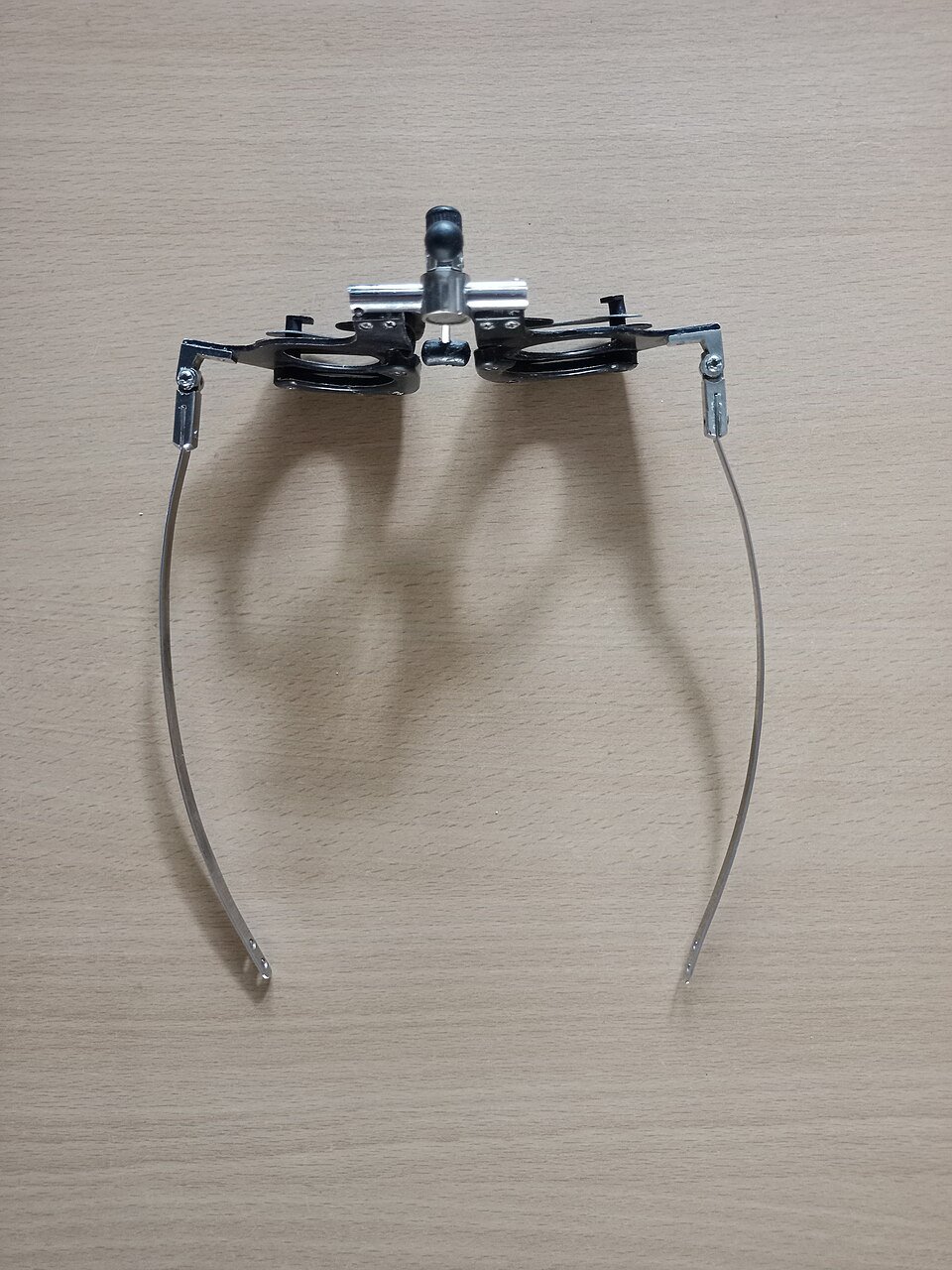 Ophthalmic Equipments Exporters, Wholesaler & Manufacturer | Globaltradeplaza.com