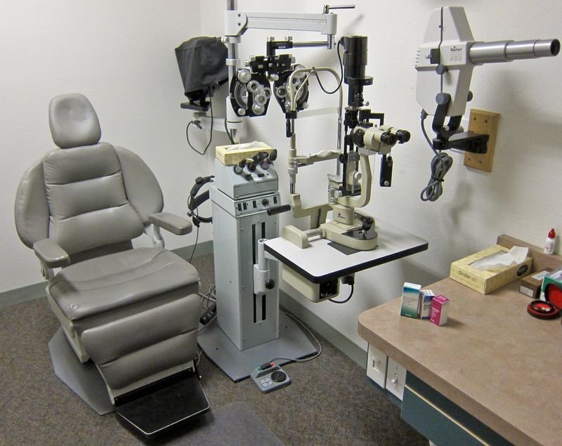 resources of OptoITPro - Ophthalmology Imaging Software exporters