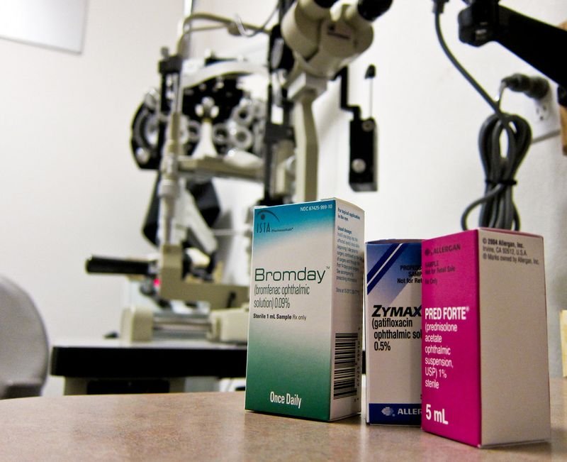 resources of Brightway exporters