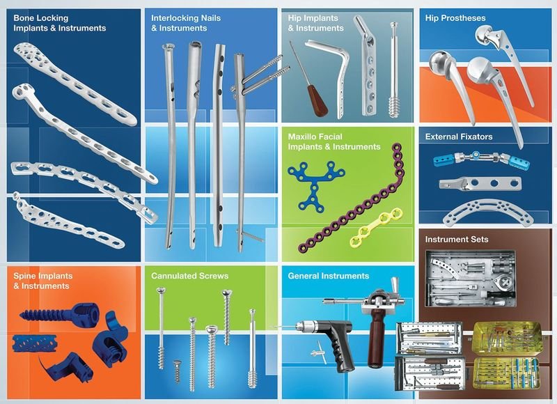 resources of Joint products exporters resources of Joint products exporters