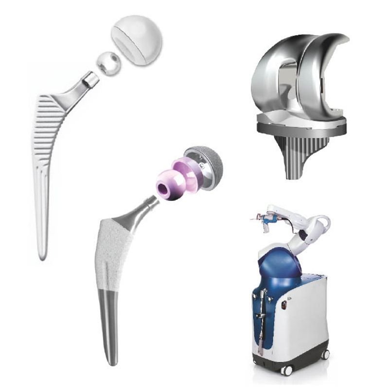 resources of Orthopedic Cannulated Bone Drill for Surgery exporters
