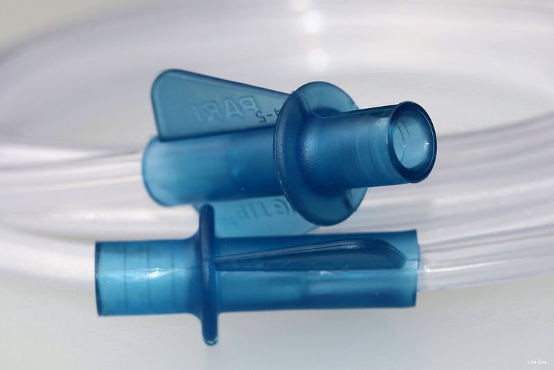 resources of Salbutamal (Sal) ELISA Test Kit exporters