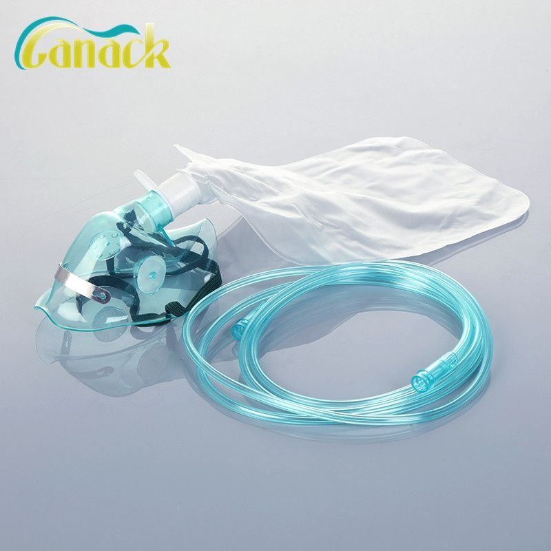 resources of Luminous Balance Pvc Fishing Elbow Pipe exporters