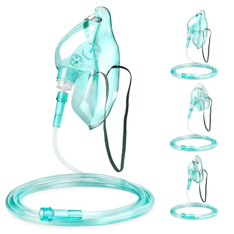 resources of Portable handy ultrasonic nebulizer exporters