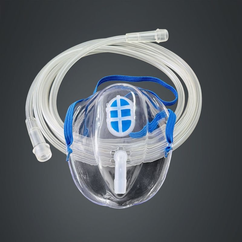 resources of Soundsport Free Wireless In-Ear Headphones exporters
