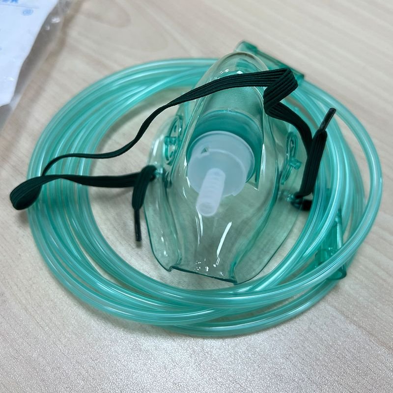 resources of Anti Frog And Virus Medical Goggle Glass exporters