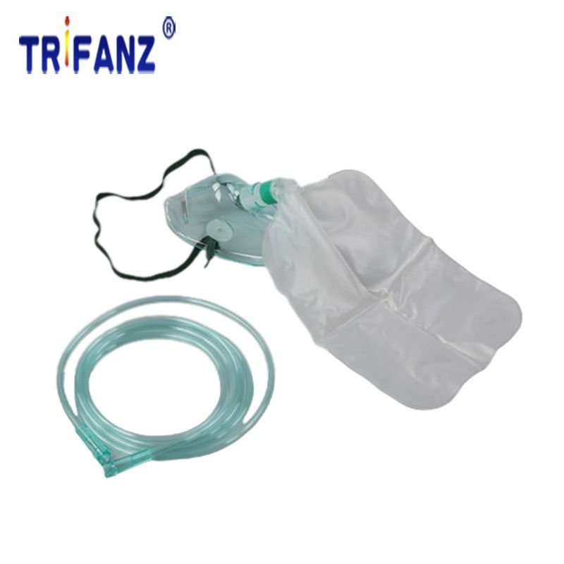 resources of Urine Collection Bags - Top Drain / Bottom Drain exporters