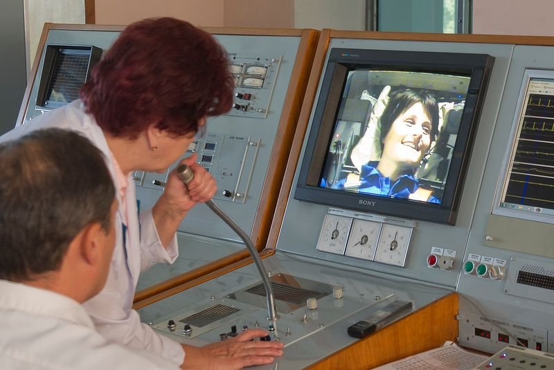 resources of GEMS hospital management system exporters